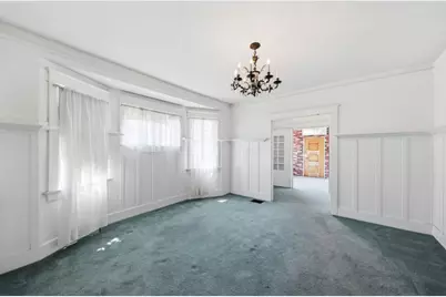 619 S Eldorado St, San Mateo, CA 94402 - Photo 14
