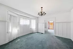 619 S Eldorado St, San Mateo, CA 94402 - Photo 14