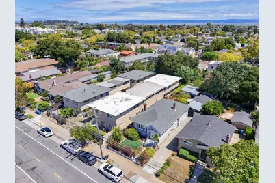 619 S Eldorado St, San Mateo, CA 94402 - Photo 70