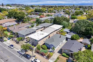 619 S Eldorado St, San Mateo, CA 94402 - Photo 70
