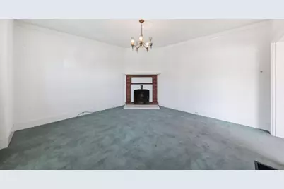 619 S Eldorado St, San Mateo, CA 94402 - Photo 10