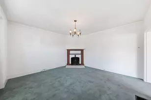 619 S Eldorado St, San Mateo, CA 94402 - Photo 10