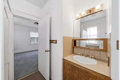 619 S Eldorado St, San Mateo, CA 94402 - Photo 30