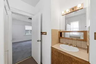 619 S Eldorado St, San Mateo, CA 94402 - Photo 30