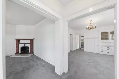 619 S Eldorado St, San Mateo, CA 94402 - Photo 8