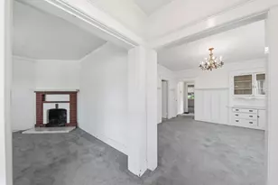 619 S Eldorado St, San Mateo, CA 94402 - Photo 8
