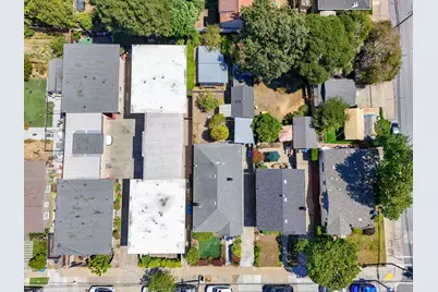 619 S Eldorado St, San Mateo, CA 94402 - Photo 72