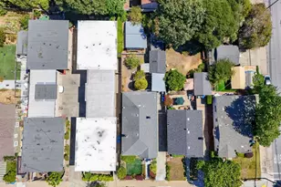 619 S Eldorado St, San Mateo, CA 94402 - Photo 72