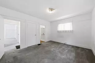 619 S Eldorado St, San Mateo, CA 94402 - Photo 28