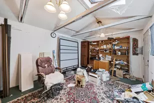 619 S Eldorado St, San Mateo, CA 94402 - Photo 44