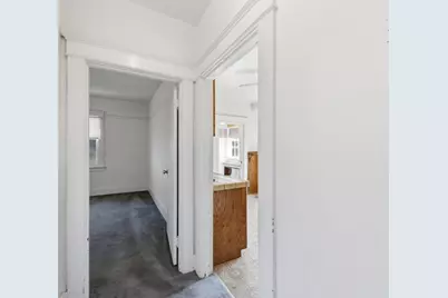 619 S Eldorado St, San Mateo, CA 94402 - Photo 26
