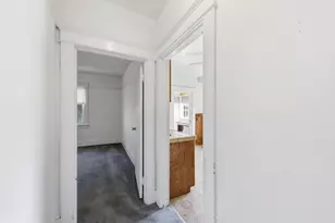 619 S Eldorado St, San Mateo, CA 94402 - Photo 26