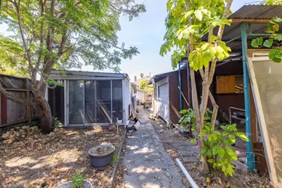 619 S Eldorado St, San Mateo, CA 94402 - Photo 60