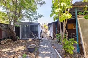 619 S Eldorado St, San Mateo, CA 94402 - Photo 60