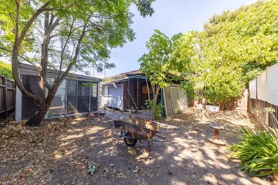 619 S Eldorado St, San Mateo, CA 94402 - Photo 52