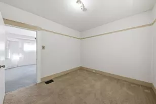 619 S Eldorado St, San Mateo, CA 94402 - Photo 36