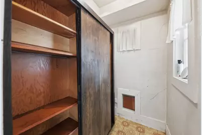 619 S Eldorado St, San Mateo, CA 94402 - Photo 22