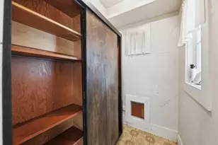 619 S Eldorado St, San Mateo, CA 94402 - Photo 22