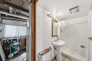 619 S Eldorado St, San Mateo, CA 94402 - Photo 46