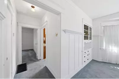 619 S Eldorado St, San Mateo, CA 94402 - Photo 18