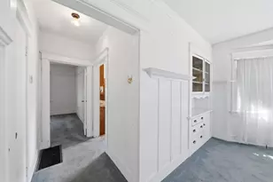619 S Eldorado St, San Mateo, CA 94402 - Photo 18