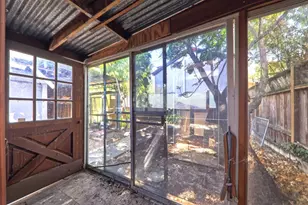 619 S Eldorado St, San Mateo, CA 94402 - Photo 50