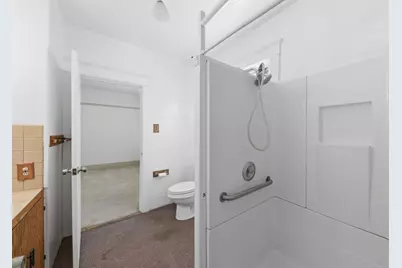 619 S Eldorado St, San Mateo, CA 94402 - Photo 32