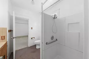619 S Eldorado St, San Mateo, CA 94402 - Photo 32
