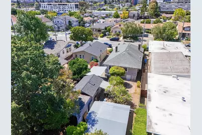 619 S Eldorado St, San Mateo, CA 94402 - Photo 66