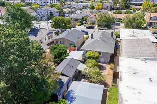 619 S Eldorado St, San Mateo, CA 94402 - Photo 66