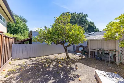 619 S Eldorado St, San Mateo, CA 94402 - Photo 64
