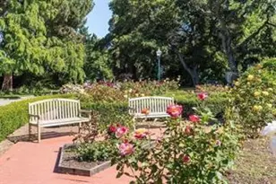 1513 Edinburgh St, San Mateo, CA 94402 - Photo 18