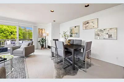 1513 Edinburgh St., San Mateo, CA 94402 - Photo 8