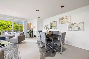 1513 Edinburgh St, San Mateo, CA 94402 - Photo 8