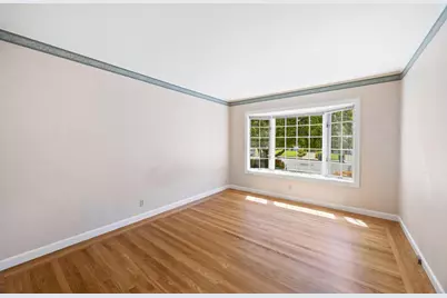 1513 Edinburgh St., San Mateo, CA 94402 - Photo 10