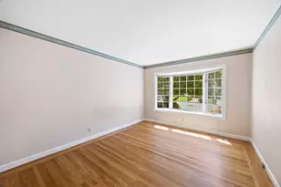 1513 Edinburgh St, San Mateo, CA 94402 - Photo 10