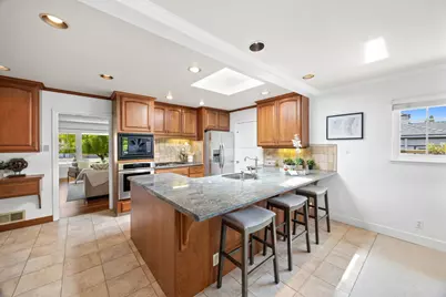 1513 Edinburgh St., San Mateo, CA 94402 - Photo 6