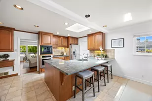 1513 Edinburgh St, San Mateo, CA 94402 - Photo 6