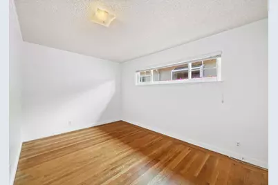 1513 Edinburgh St., San Mateo, CA 94402 - Photo 12