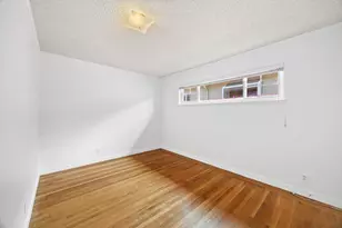 1513 Edinburgh St, San Mateo, CA 94402 - Photo 12
