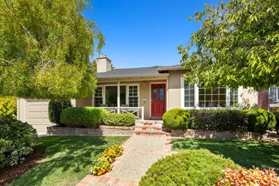 1513 Edinburgh St., San Mateo, CA 94402 - Photo 1