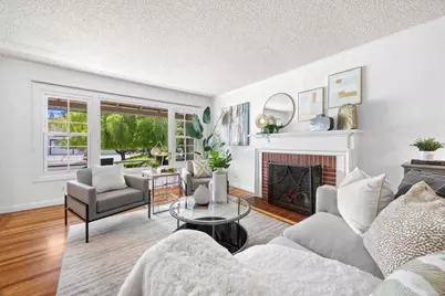 1513 Edinburgh St., San Mateo, CA 94402 - Photo 4