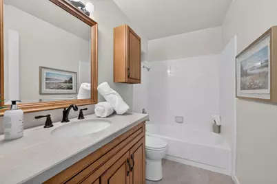 3422 Wine Cork Way, San Jose, CA 95124 - Photo 20