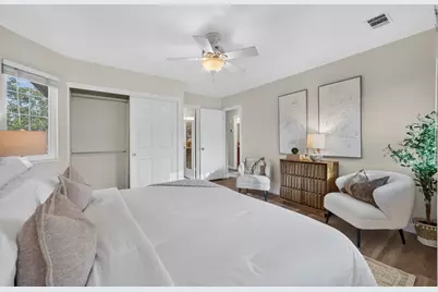 3422 Wine Cork Way, San Jose, CA 95124 - Photo 24