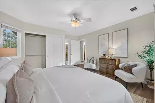 3422 Wine Cork Way, San Jose, CA 95124 - Photo 24