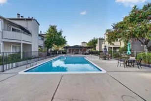 3422 Wine Cork Way, San Jose, CA 95124 - Photo 30