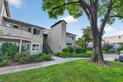 3422 Wine Cork Way, San Jose, CA 95124 - Photo 4