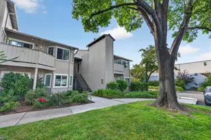 3422 Wine Cork Way, San Jose, CA 95124 - Photo 4