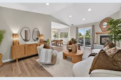 3422 Wine Cork Way, San Jose, CA 95124 - Photo 6
