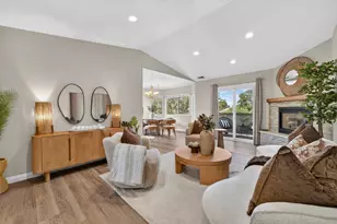 3422 Wine Cork Way, San Jose, CA 95124 - Photo 6